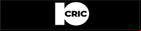 Bookmaker 10cric