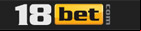 18Bet Website