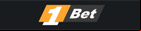 1Bet Betting Site