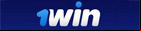 1Win Betting Site