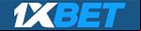 Bookmaker  1xBet