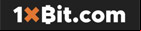Bookmaker 1xBit