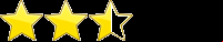 Rating-2.5