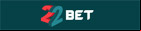 Bookmaker 22Bet