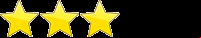 Rating-3
