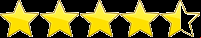 Rating-4.5