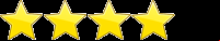 Rating-4