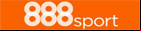 Online Bookmaker 888 Sport