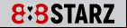 Bookmaker 888Starz