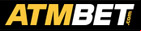 AtmBet