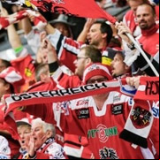 Austrian Gamblers