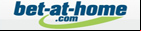 Bet-at-Home Betting Site