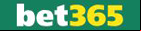 Bookmaker Bet365
