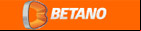 Bookmaker Betano