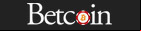 Betcoin Sportsbook