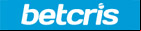 Betcris Betting Site