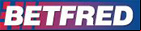 Bookmaker Betfred