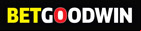 Bookmaker Betgoodwin