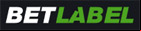 BetLabel