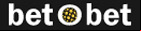 Betobet Website
