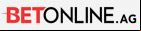 Bookmaker BetOnline