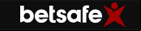 Bookmaker Betsafe