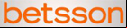 Betsson  Website