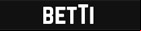 Bookmaker Betti