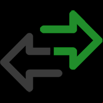Betting Exchanges