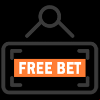 Betting Free Bets