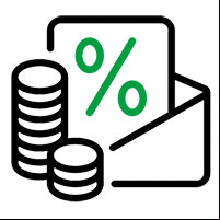 Betting Promo Code and Bonus Code