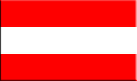 Betting Sites Austria