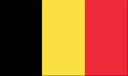 Betting Sites in Belgium