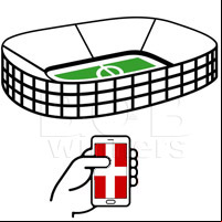 Bookmakers and Betting Sites in Denmark