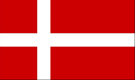 Betting Sites in Denmark