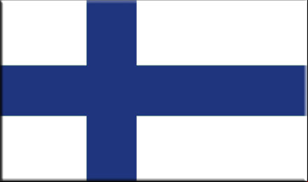 Betting Sites in Finland