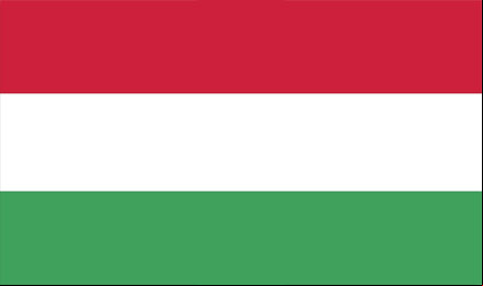 Betting Sites in Hungary