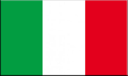 Betting Sites in Italy