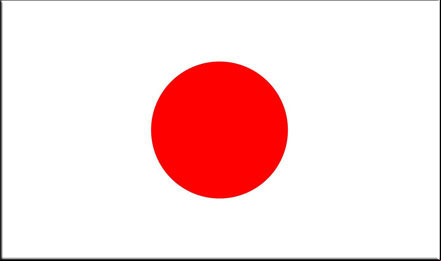 Betting Sites in Japan
