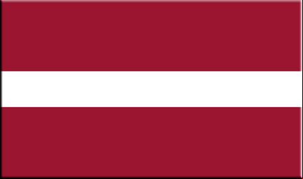 Betting Sites in Latvia