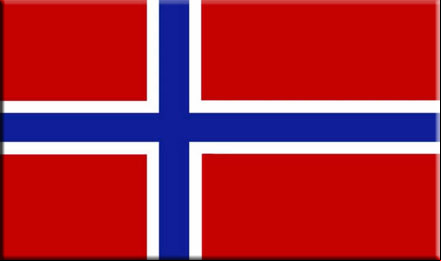 Betting Sites in Norway