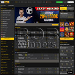 18Bet