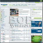  Bet-at-Home  Betting Site
