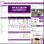 Betdaq Exchange