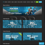 JazzSports