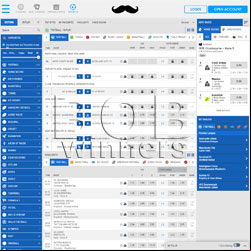 MrPlay Bookmaker Free Bet