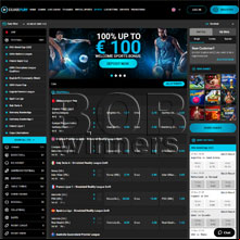 Silverplay Welcome Offer
