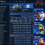 Tornadobet Welcome Offer