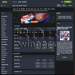 Xbet