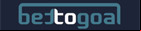 Bettogoal